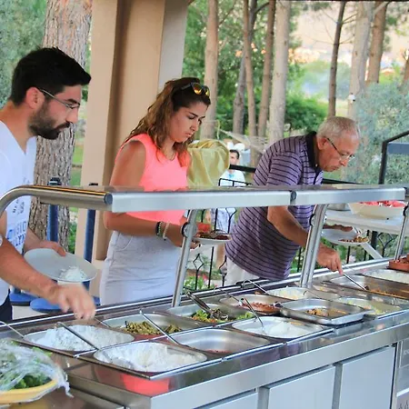 Petit Garden أولدينيس